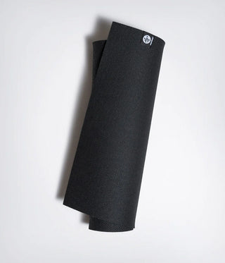 Manduka X Yoga Mat 5mm