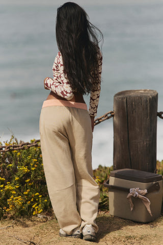 Free People Movement You Wish Pant