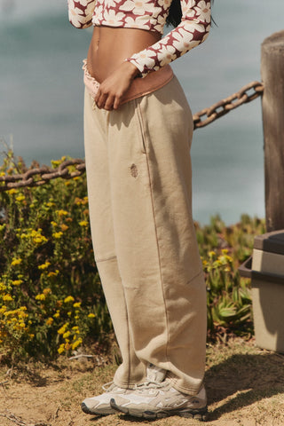 Free People Movement You Wish Pant