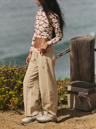 Free People Movement You Wish Pant