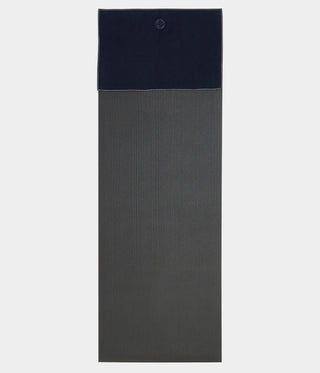 Manduka Yogitoes® Hot Yoga Hand Towel