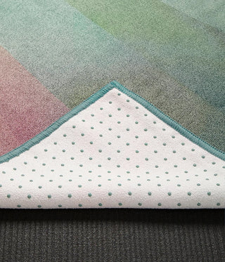Manduka Yogitoes® Hot Yoga Mat Towel