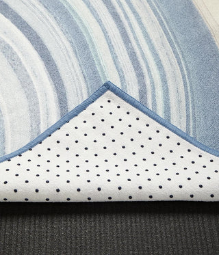 Manduka Yogitoes® Hot Yoga Mat Towel