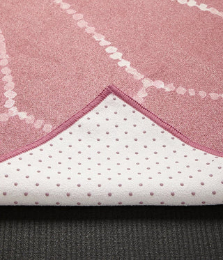 Manduka Yogitoes® Hot Yoga Mat Towel