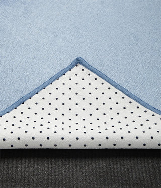 Manduka Yogitoes® Hot Yoga Mat Towel