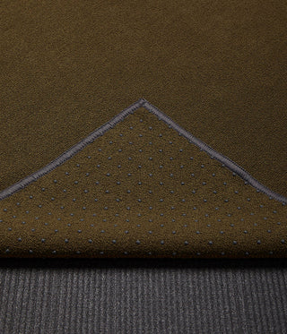 Manduka Yogitoes® Yoga Mat Towel