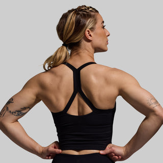 Born Primitive Your Favorite Sports Bra