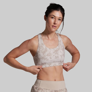 Born Primitive Your Essential Sports Bra