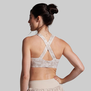 Born Primitive Your Essential Sports Bra
