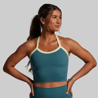 Born Primitive Your Favorite Sports Bra