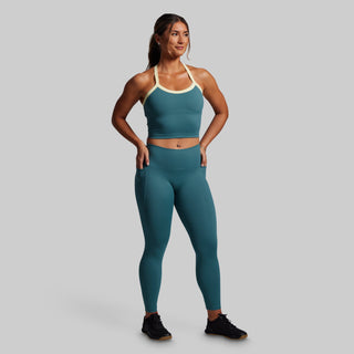 Born Primitive Your Favorite Sports Bra