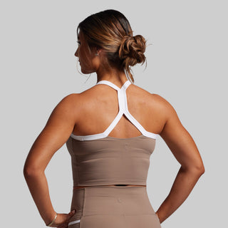 Born Primitive Your Favorite Sports Bra