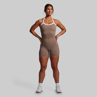 Born Primitive Your Favorite Sports Bra