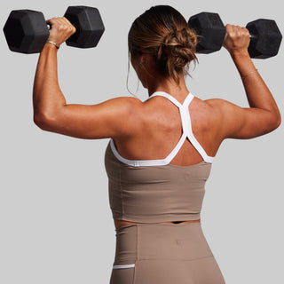 Born Primitive Your Favorite Sports Bra