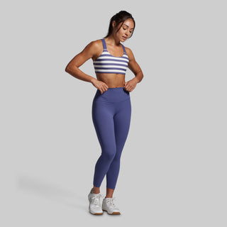 Born Primitive Your Go To Legging 2.0