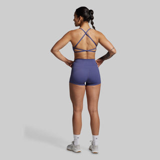 Born Primitive Your Go to Booty Short - Seasonal