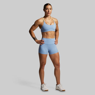 Born Primitive Your Go to Booty Short - Seasonal