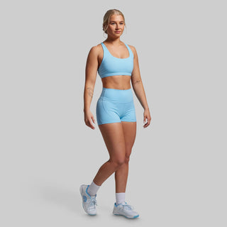 Born Primitive Your Go to Booty Short - Seasonal