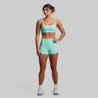 Born Primitive Your Go to Booty Short - Seasonal