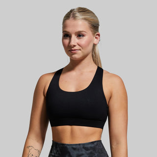 Born Primitive Your Essential Sports Bra