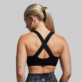 Born Primitive Your Essential Sports Bra