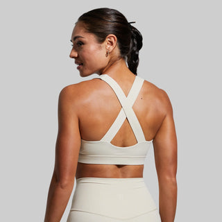 Born Primitive Your Essential Sports Bra