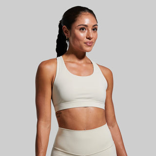 Born Primitive Your Essential Sports Bra