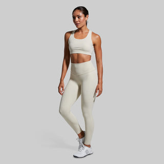 Born Primitive Your Essential Sports Bra