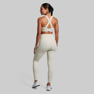 Born Primitive Your Essential Sports Bra