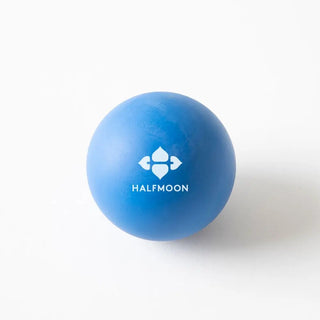 Halfmoon Jumbo Massage Ball