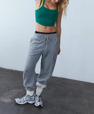 Free People Movement All Clear Cami Solid