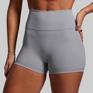 Born Primitive Synergy Short 2.0