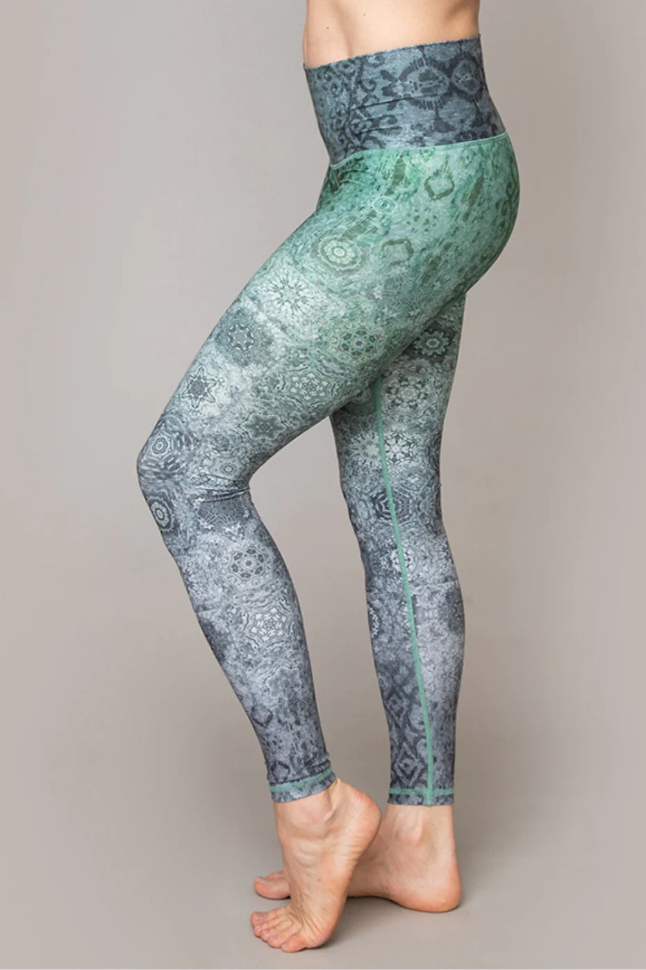 Niyama sol yoga hot sale