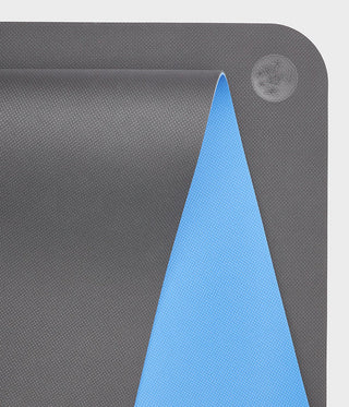 Manduka Begin Mat