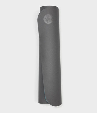 Manduka Begin Mat