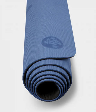 Manduka Begin Mat