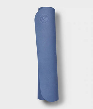 Manduka Begin Mat