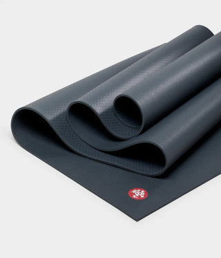 Manduka PRO™ Yoga Mat 6mm
