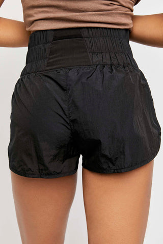 Free People Movement The Way Home Short