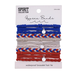 Gypsea Bands Hair Ties