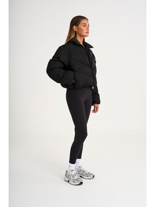 All Fenix puffer jacket vip