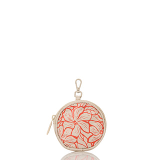 Aloha Collection Cutie