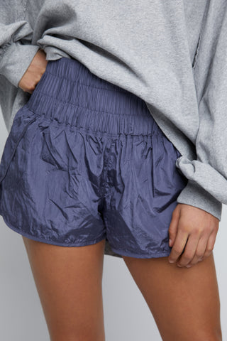 Free People Movement The Way Home Short