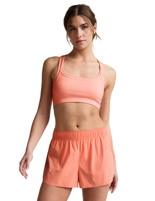 Beyond Yoga Solemate 2.5 Short
