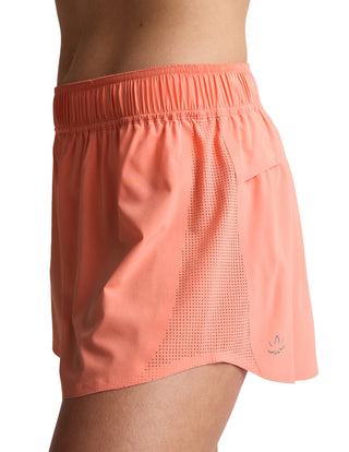 Beyond Yoga Solemate 2.5 Short
