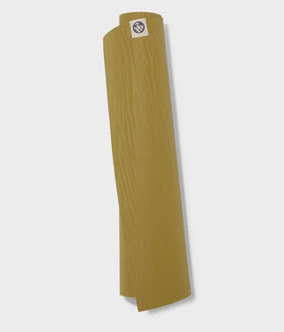 Manduka eKO® Lite Yoga Mat 4mm