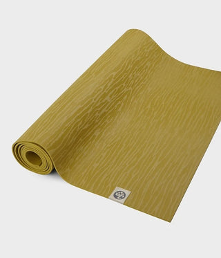 Manduka eKO® Lite Yoga Mat 4mm