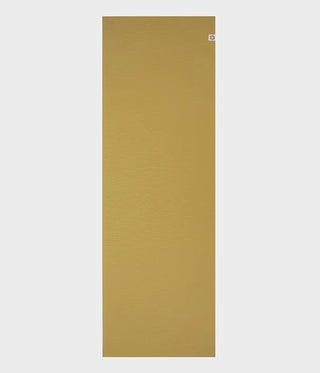 Manduka eKO® Lite Yoga Mat 4mm