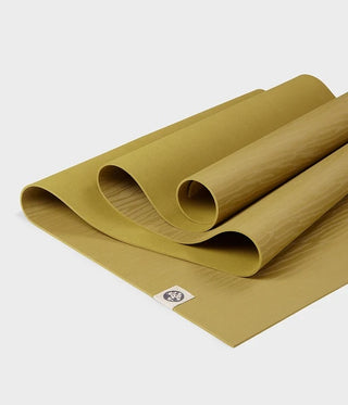 Manduka eKO® Lite Yoga Mat 4mm