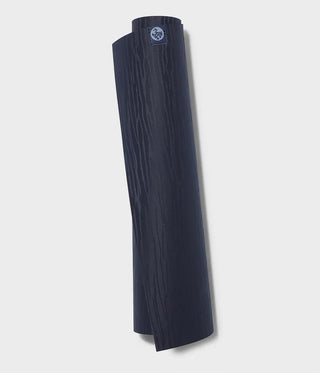 Manduka eKO® Lite Yoga Mat 4mm
